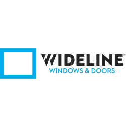 Wideline