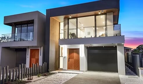 House & Land Packages