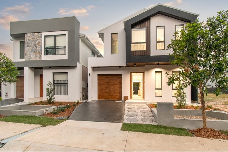 10 Raven Circuit Warriewood