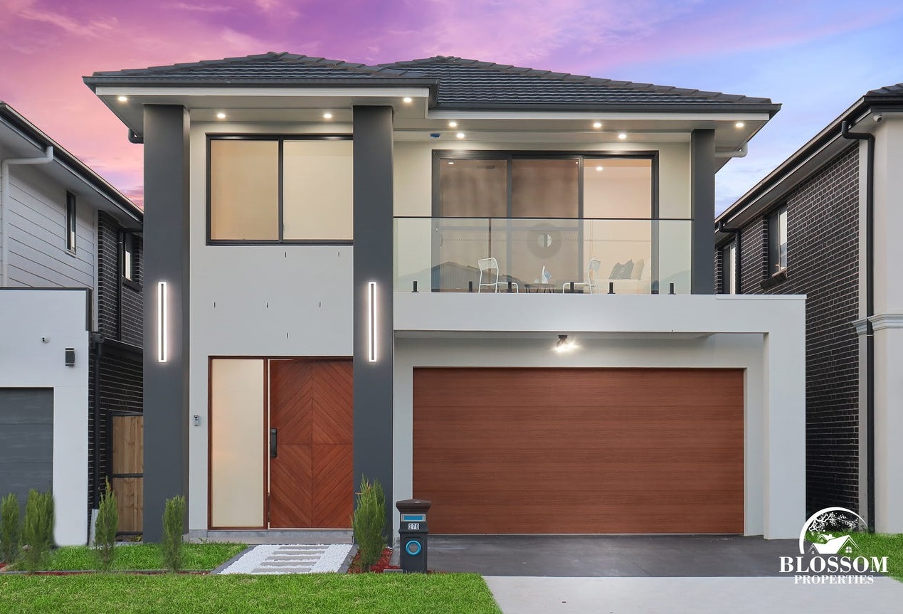 270 Abel Road, Melonba Photo 1