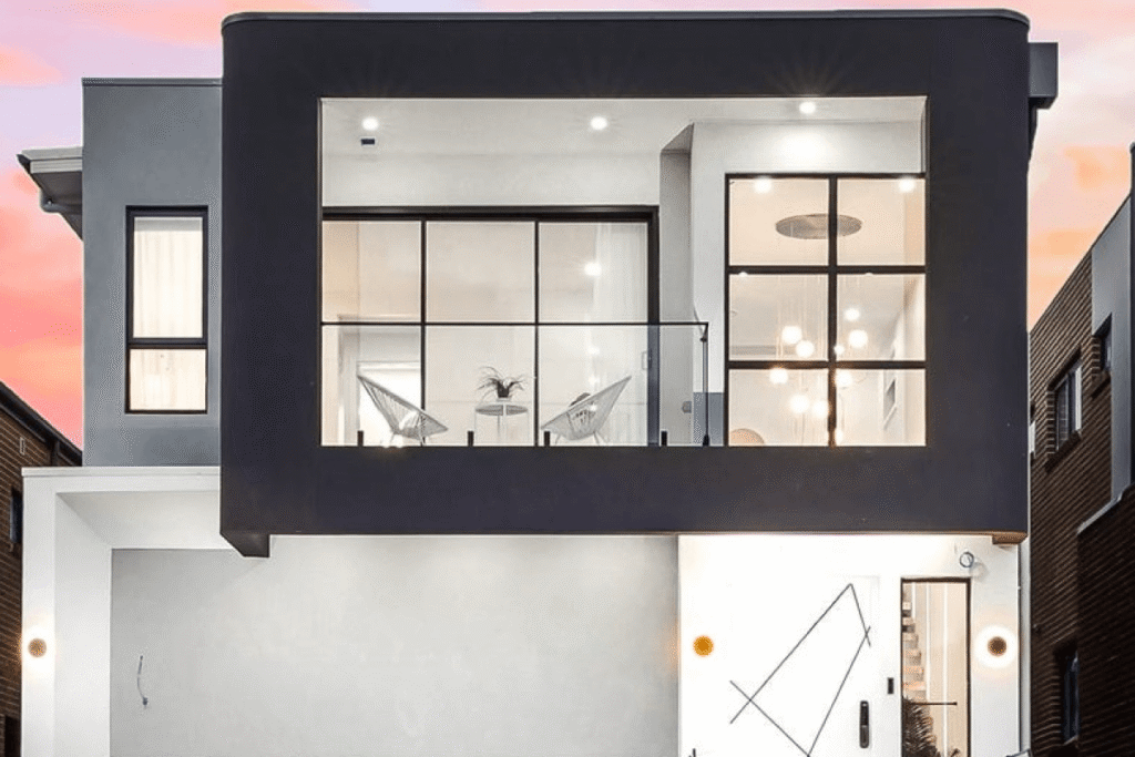 29 Kuiper St Box Hills