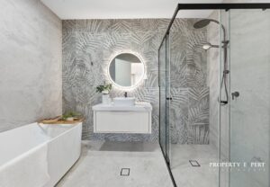 57 Dunlin Circuit, Marsden Park Photo 18