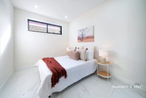 95-Opah-Street-Melonba-Photo-10