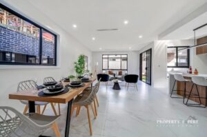 95 Opah Street (Melonba) Photo 5