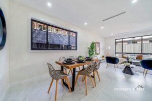 95-Opah-Street-Melonba-Photo-9