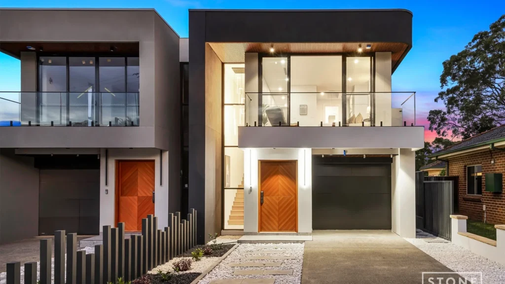 125A Cressy Road, North Ryde