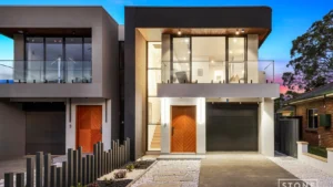 125A Cressy Road 1