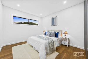 125A Cressy Road 12