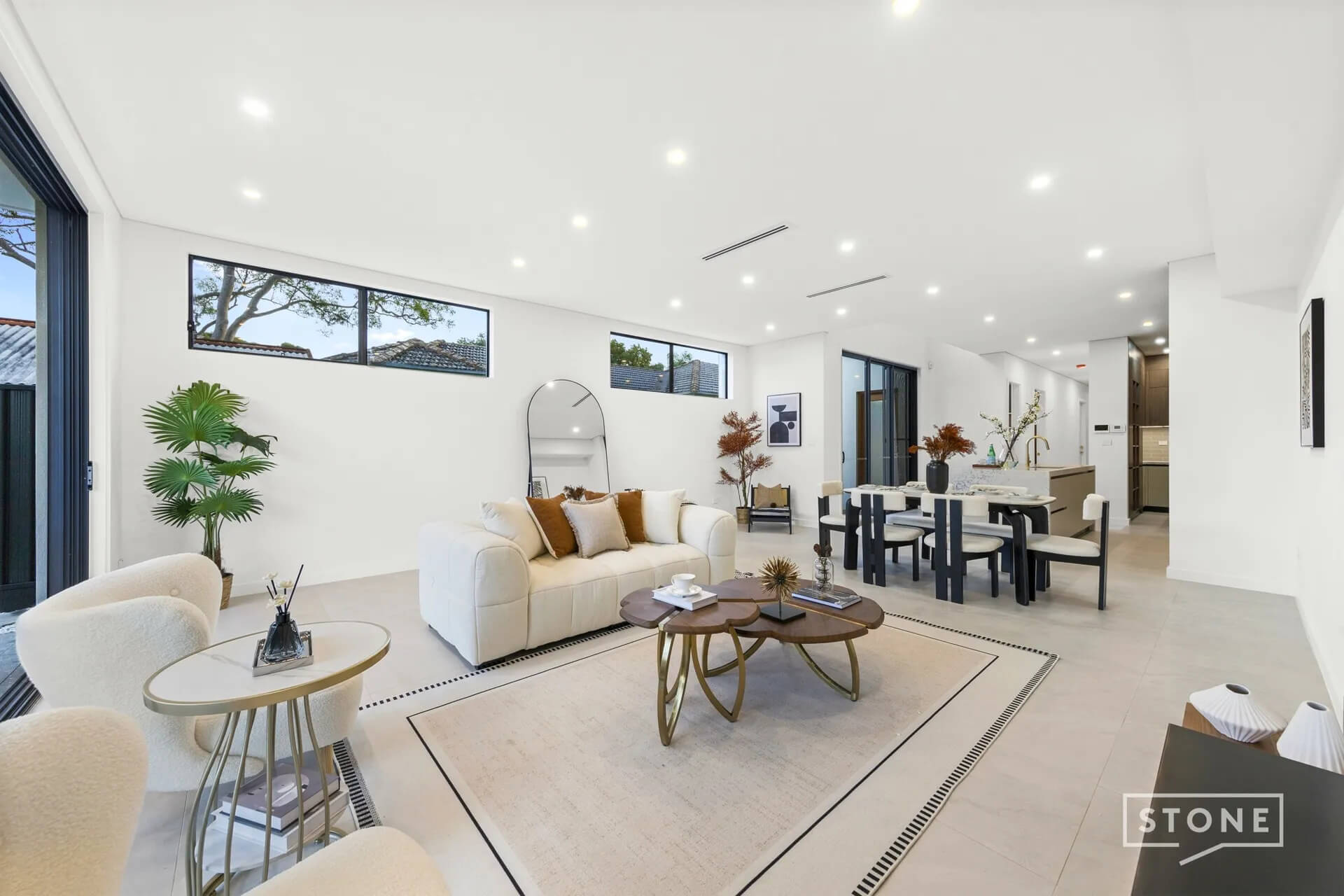 125A Cressy Road 2