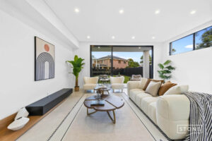 125A Cressy Road 4