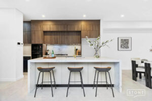 125A Cressy Road 5
