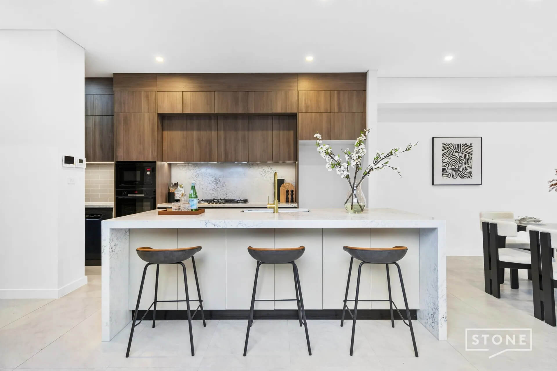125A Cressy Road 5