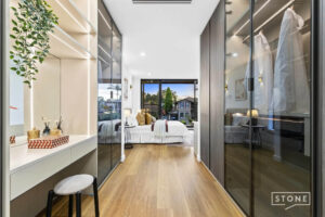 125A Cressy Road 9