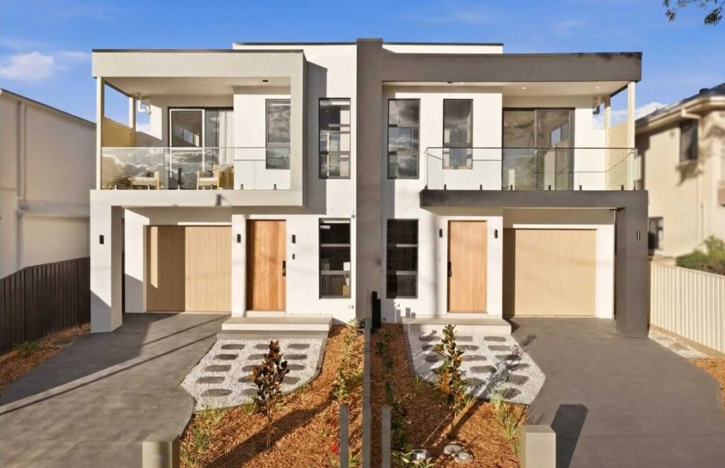 16A Nirvana Street, Long Jetty