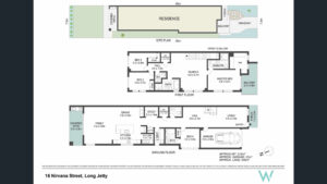 16A Nirvana Street 2