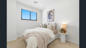 16A Nirvana Street 9