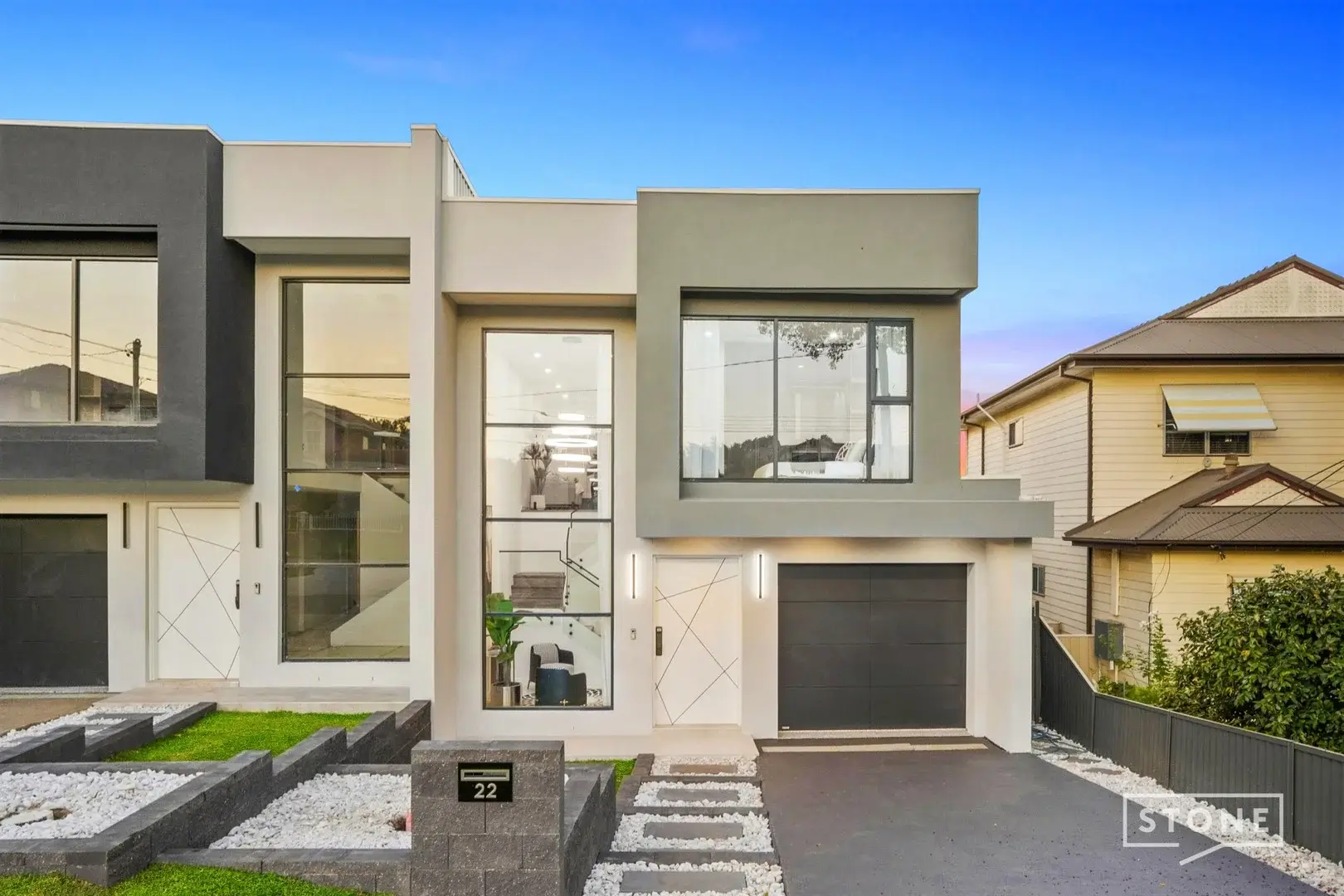 22 Wolger Road 1