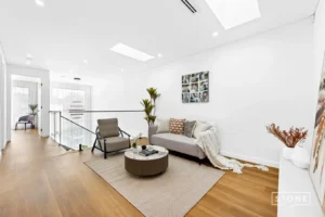 22 Wolger Road 10