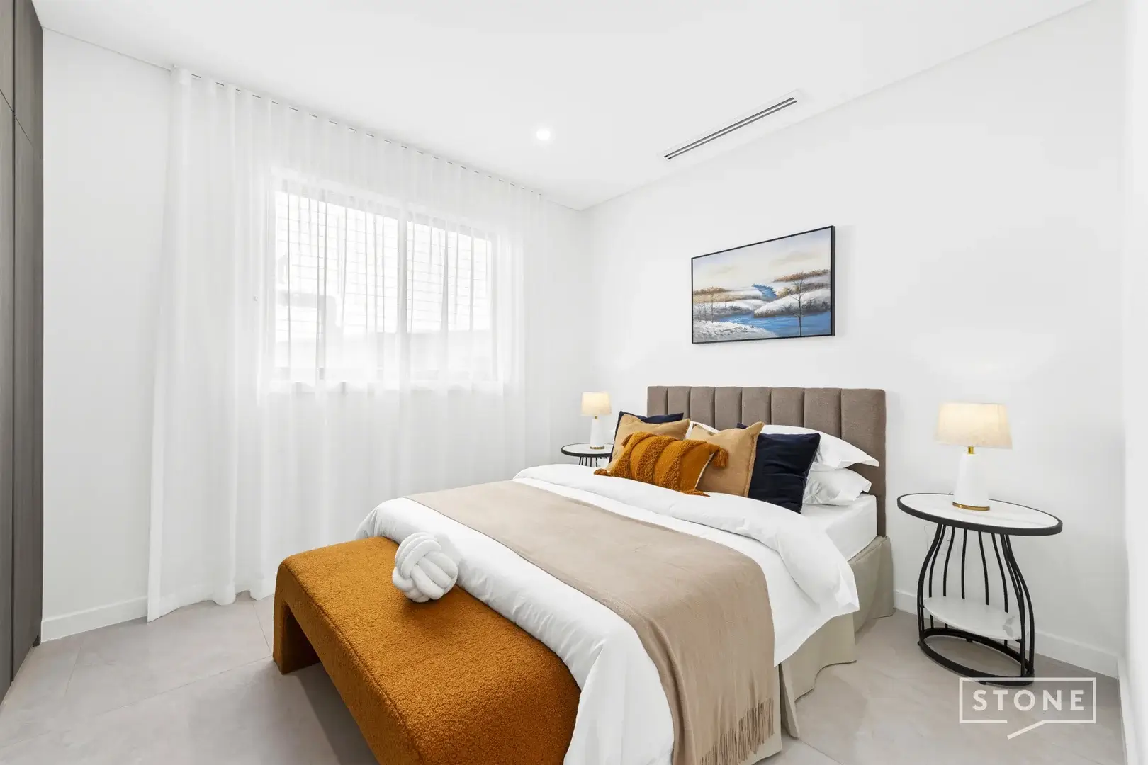 22 Wolger Road 12