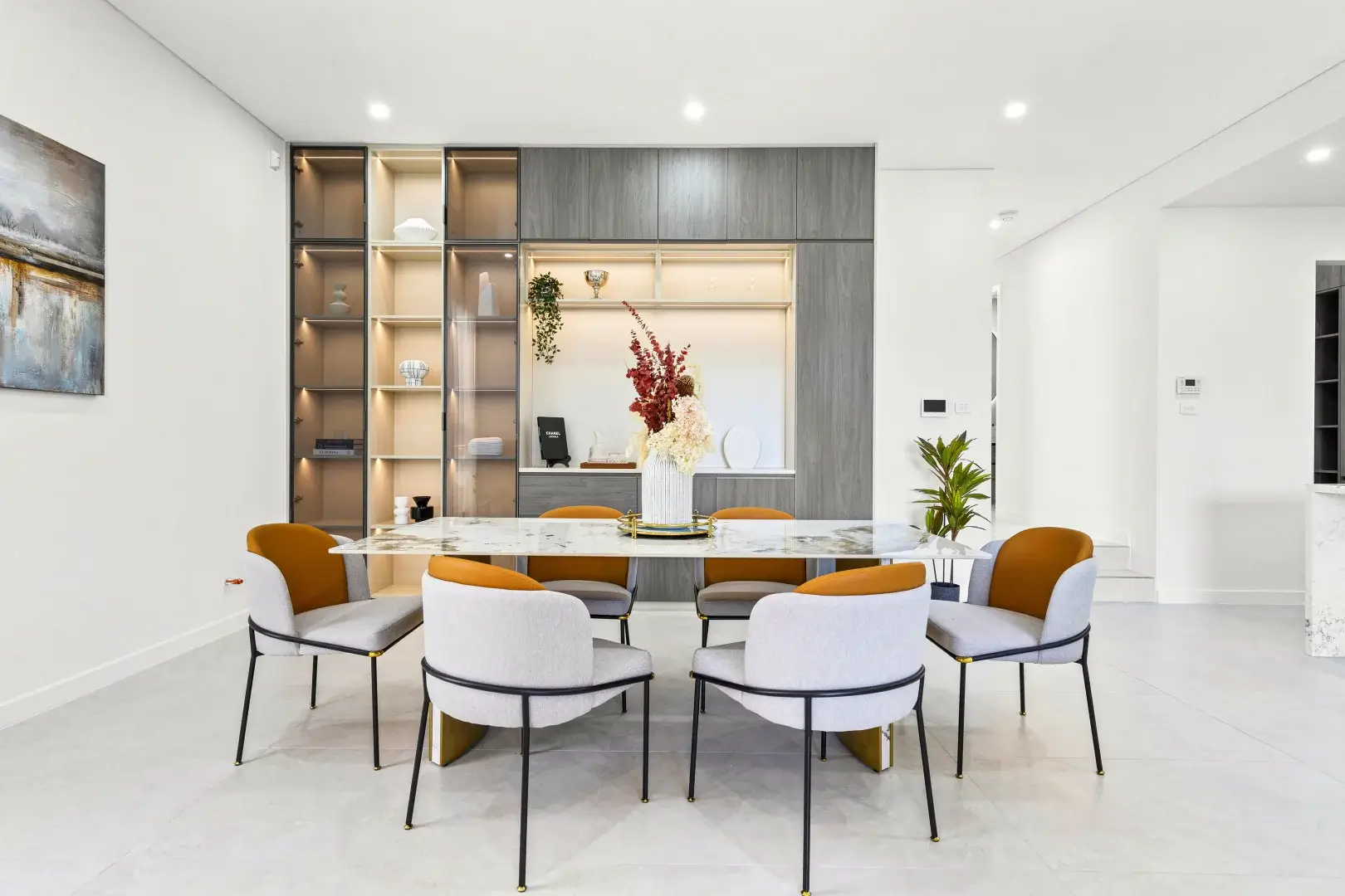 22 Wolger Road 13