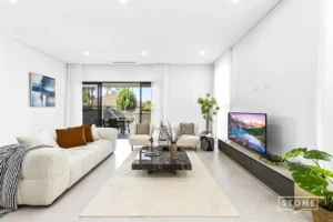 22 Wolger Road 17