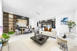 22 Wolger Road 18