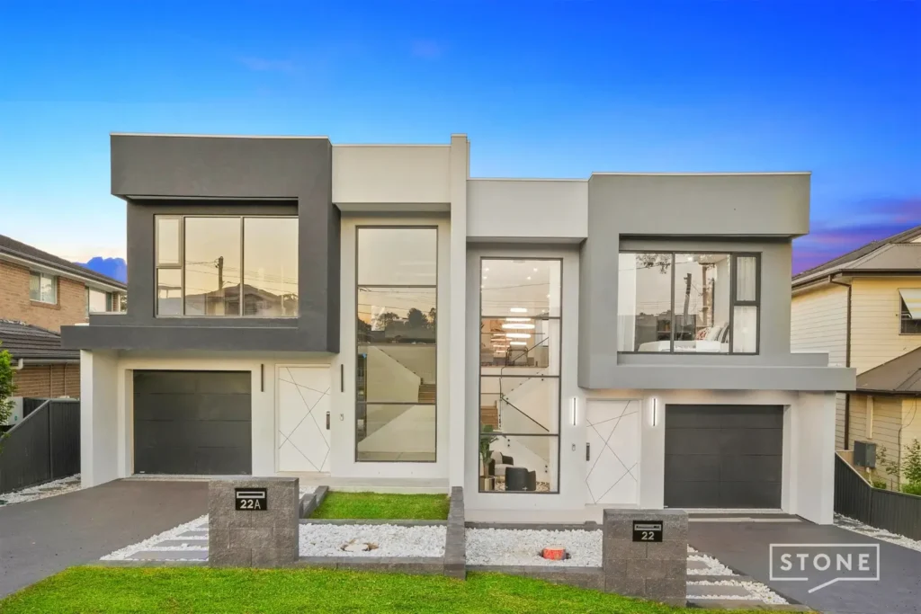 22 Wolger Road, Ryde