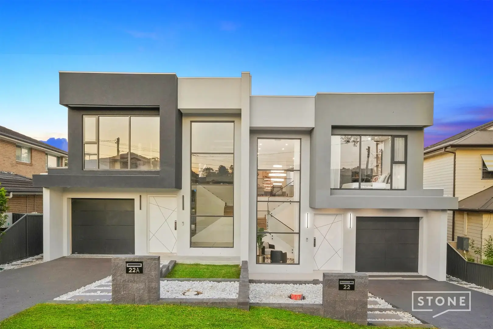 22 Wolger Road, Ryde