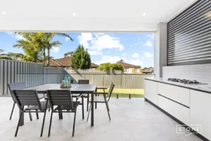 22 Wolger Road 5