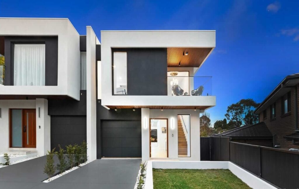 30A Wallace Street, Eastwood
