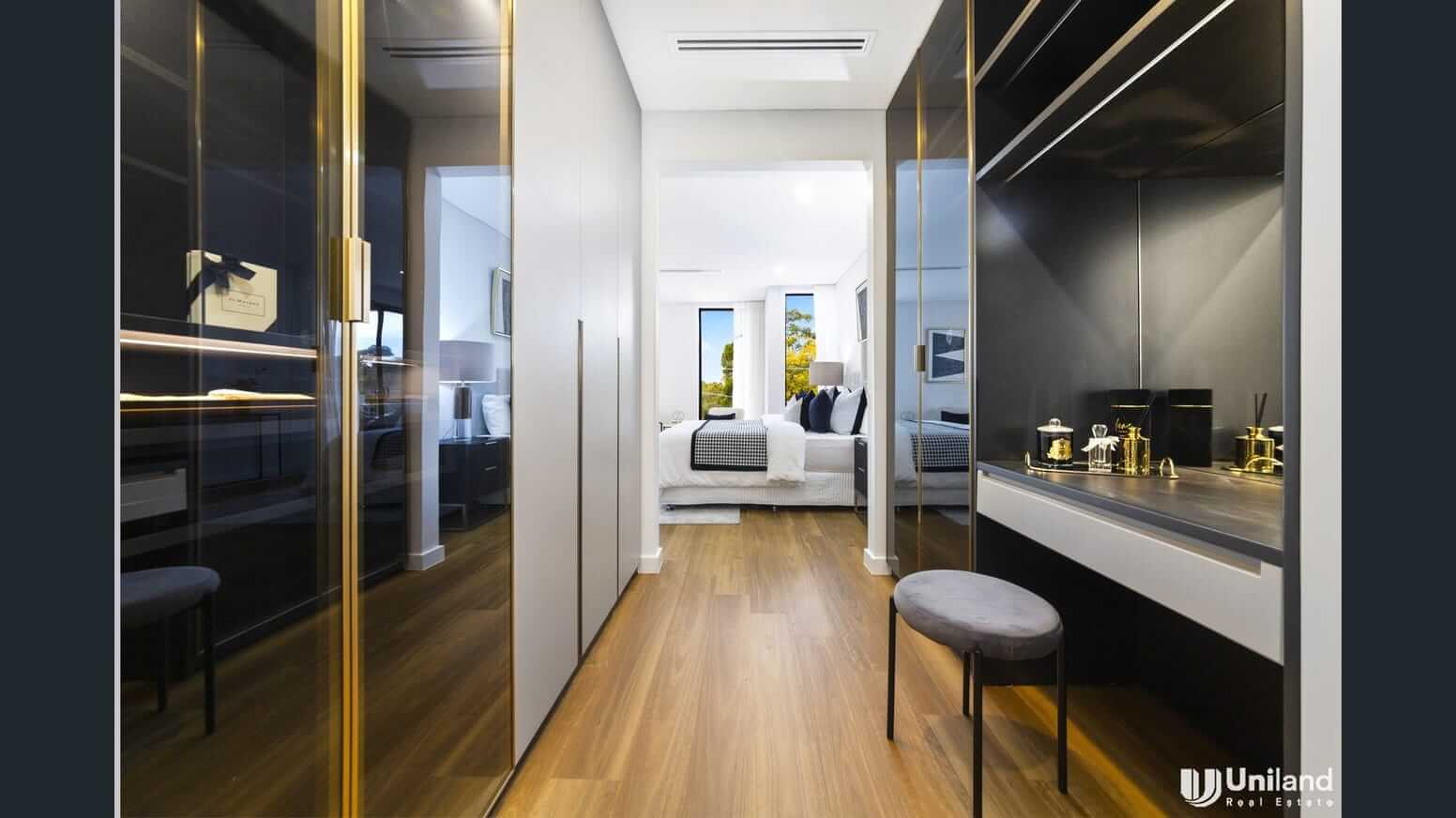 30A Wallace Street 11