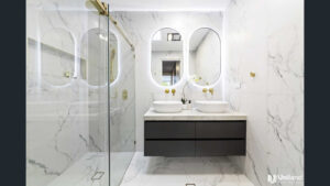 30A Wallace Street 14