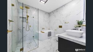 30A Wallace Street 15
