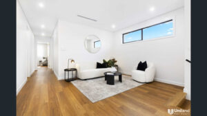 30A Wallace Street 18
