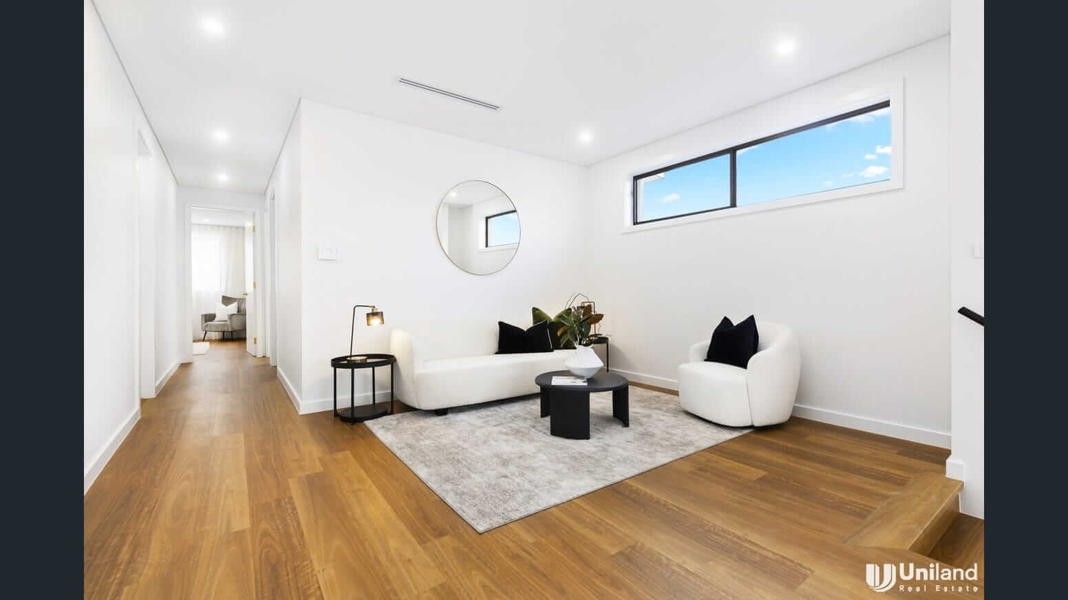 30A Wallace Street 18
