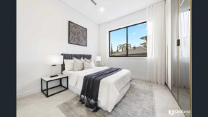 30A Wallace Street 19