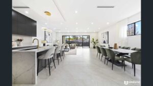30A Wallace Street 24