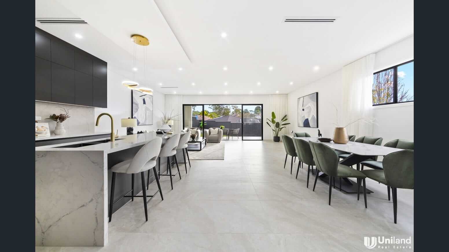 30A Wallace Street 24
