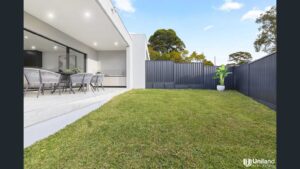 30A Wallace Street 7