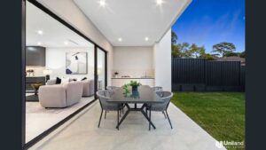 30A Wallace Street 8