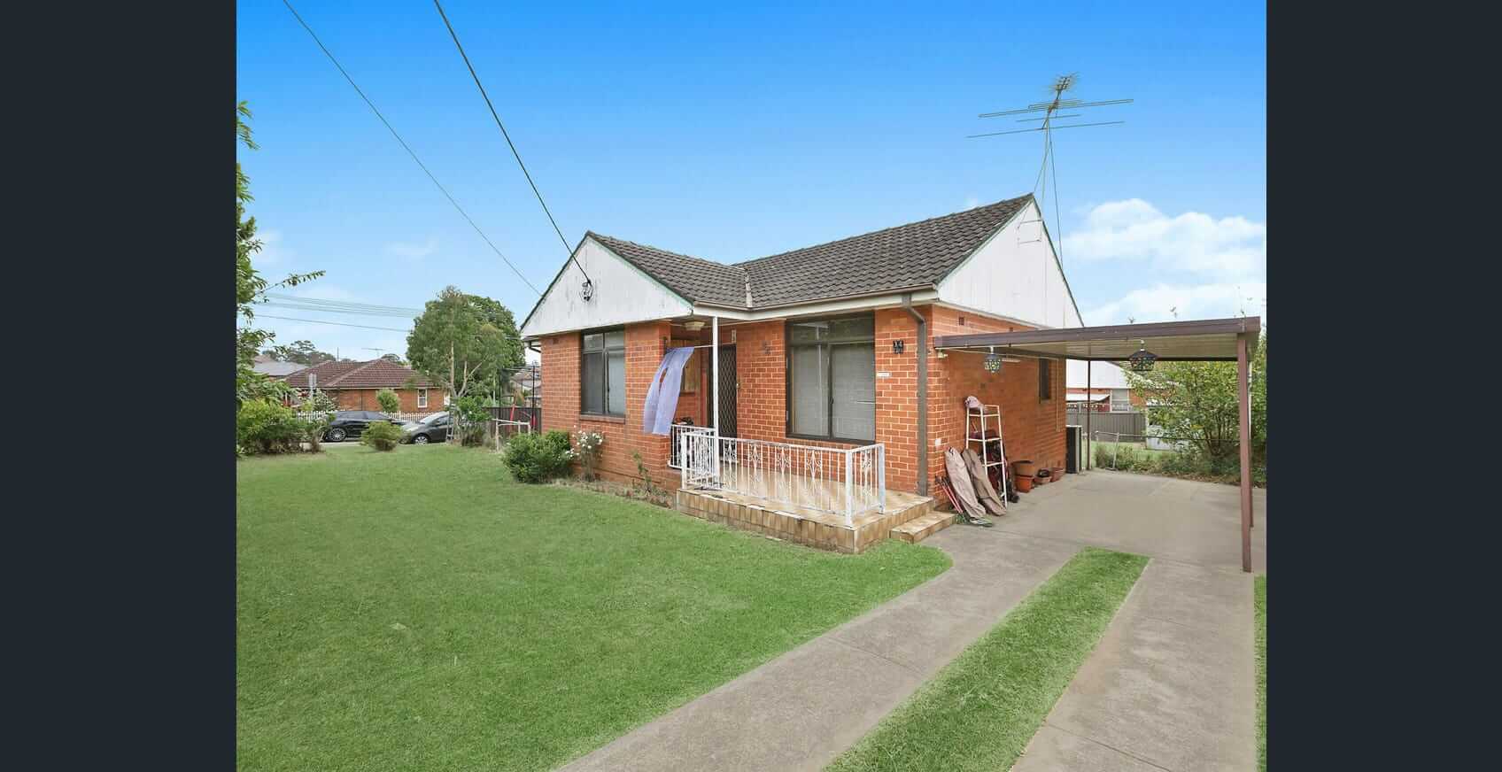 34 Smalls Road 12