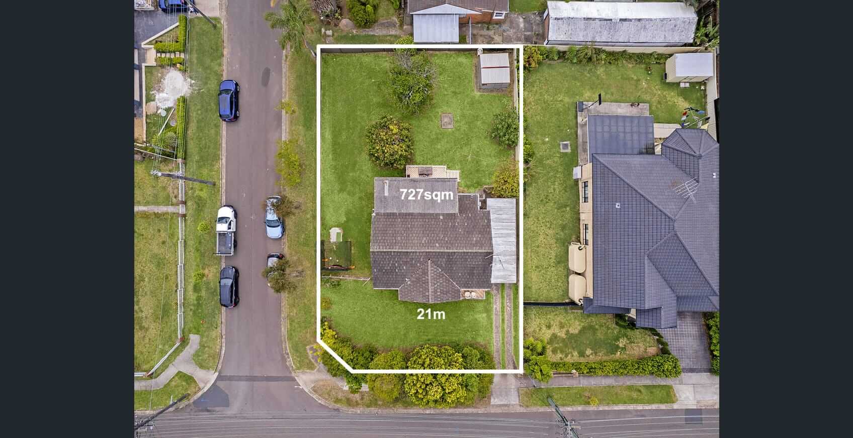 34 Smalls Road 13
