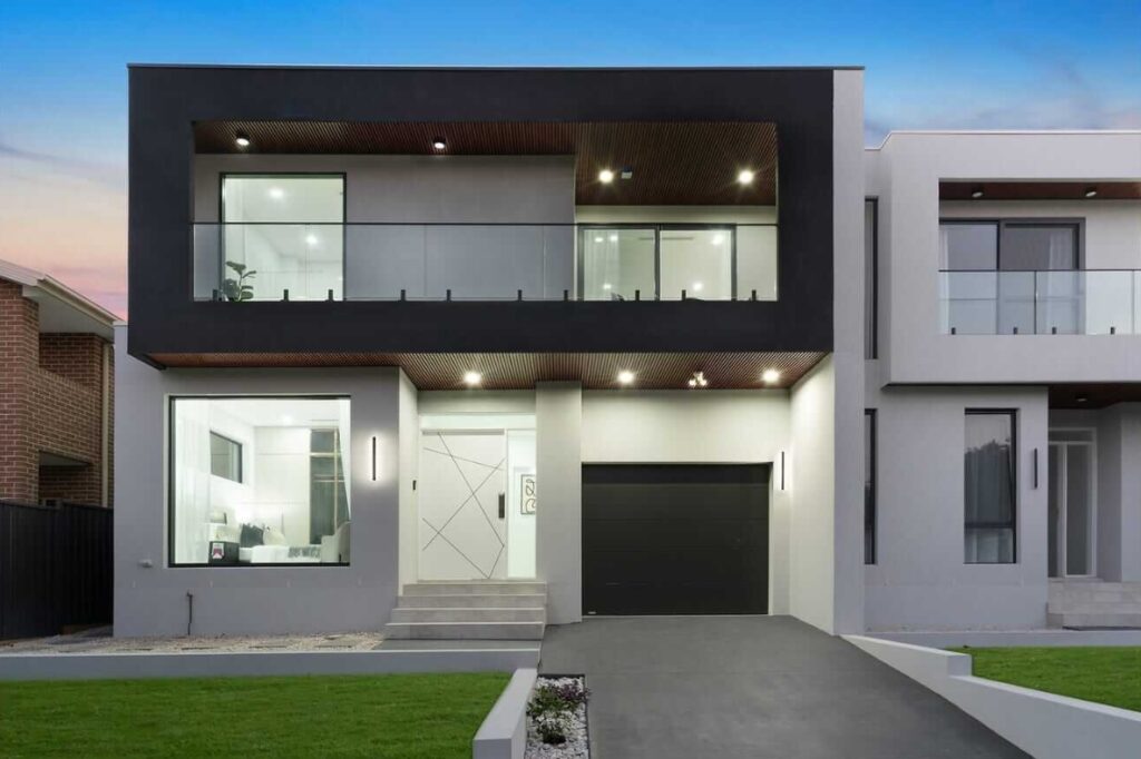 73 Eastview Avenue, North Ryde