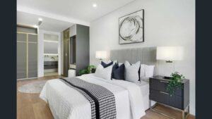 73 Eastview Avenue 10