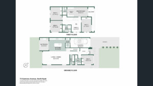 73 Eastview Avenue 2