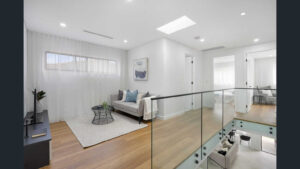 73 Eastview Avenue 8