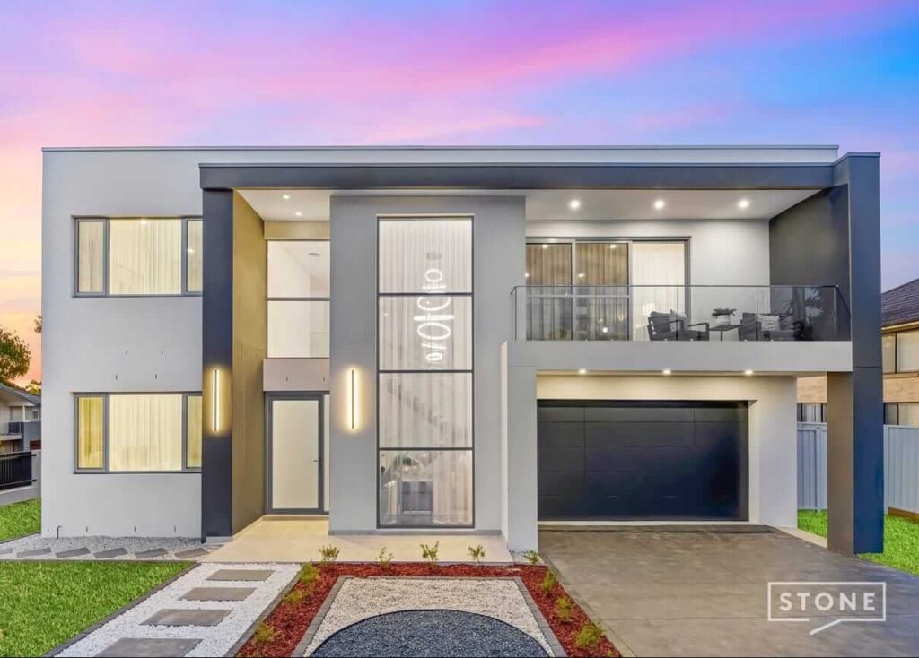 34 Smalls Road Ryde