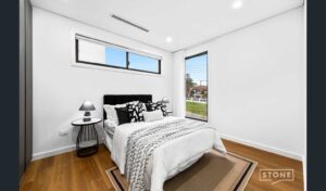 47 Oakes Avenue, Eastwood 10
