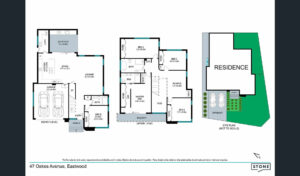 47 Oakes Avenue, Eastwood 2