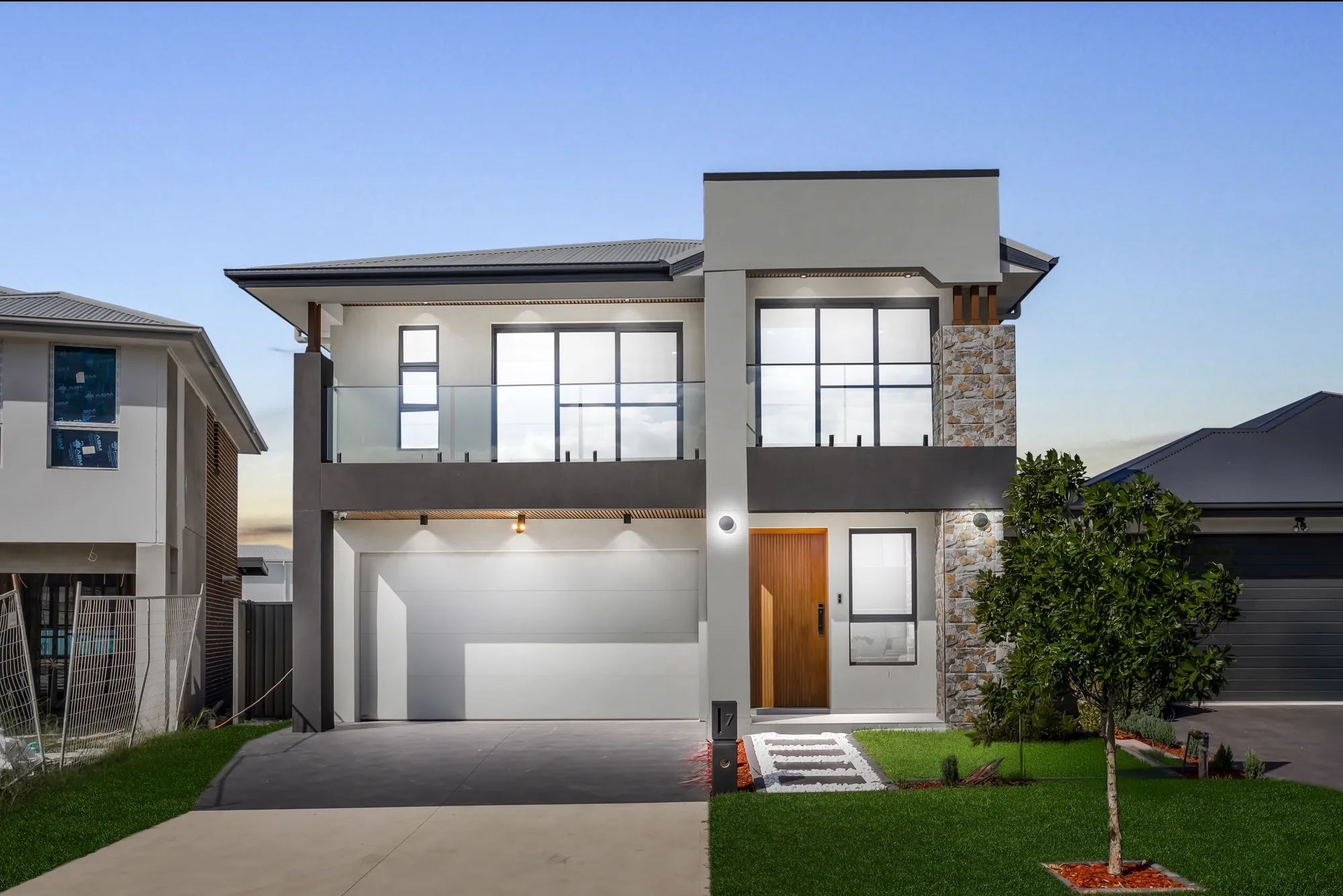 7 Stonecrop Street, Marsden Park 1